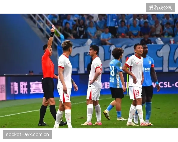 大连英博延续强势表现，第二个中超赛季成功避开“二年级魔咒”。