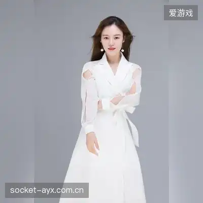 邵妍
