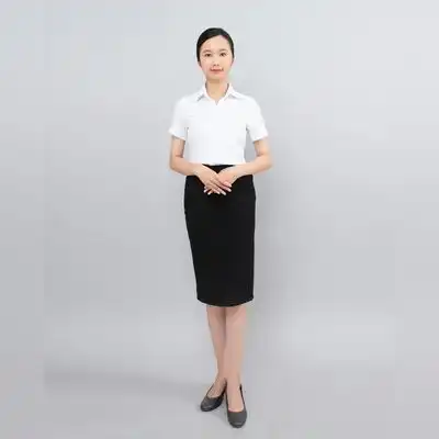 谈凤睿