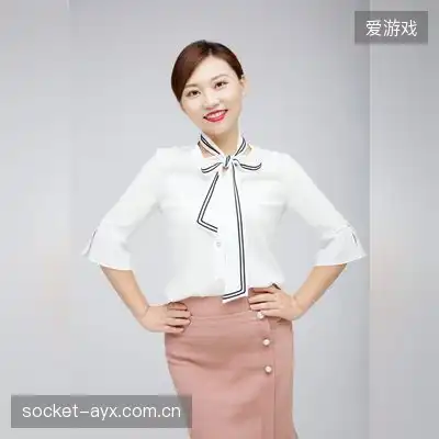 吴德德